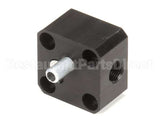 432003-SV Stoelting Valve Head Assembly; Service