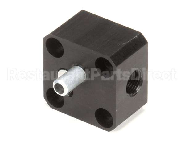 432003-SV Stoelting Valve Head Assembly; Service