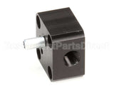 432003-SV Stoelting Valve Head Assembly; Service