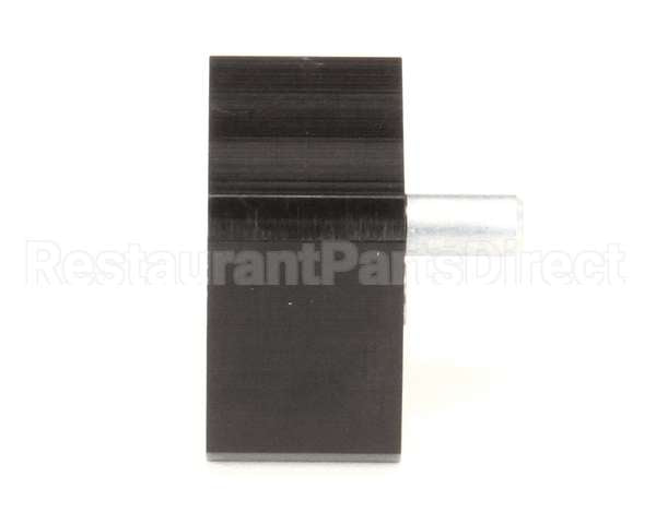 432003-SV Stoelting Valve Head Assembly; Service