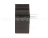 432003-SV Stoelting Valve Head Assembly; Service