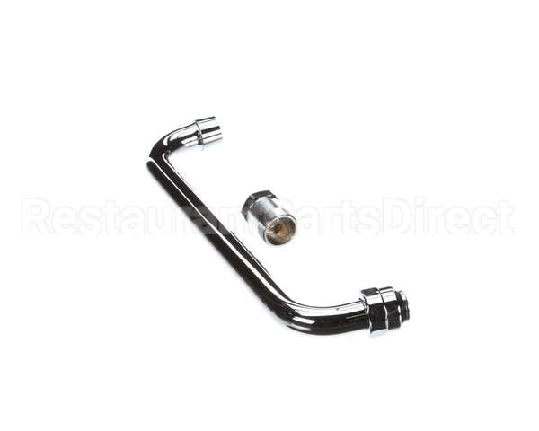 43200A10 Perlick Spout Replc Kit, 10 Spout