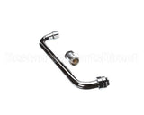 43200A10 Perlick Spout Replc Kit, 10 Spout