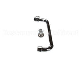 43200A10 Perlick Spout Replc Kit, 10 Spout