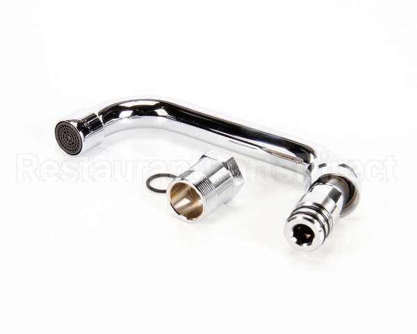 43200A6 Perlick Spout Replc Kit, 6 Spout