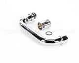 43200A6 Perlick Spout Replc Kit, 6 Spout