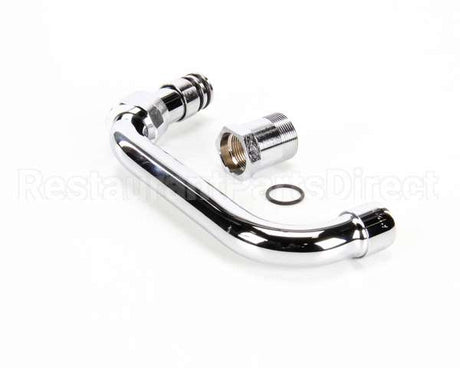 43200A6 Perlick Spout Replc Kit, 6 Spout