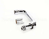 43200A6 Perlick Spout Replc Kit, 6 Spout