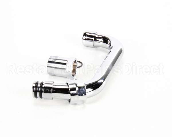 43200A6 Perlick Spout Replc Kit, 6 Spout