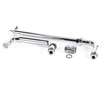 43200ADJ Perlick Spout Replc Kit, Double Joint