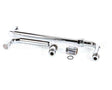 43200ADJ Perlick Spout Replc Kit, Double Joint