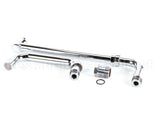 43200ADJ Perlick Spout Replc Kit, Double Joint