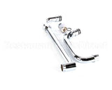 43200ADJ Perlick Spout Replc Kit, Double Joint