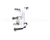 43200ADJ Perlick Spout Replc Kit, Double Joint