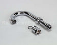 43200AGN Perlick Spout Replc Kit, Goose Neck