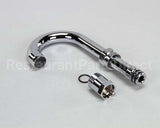 43200AGN Perlick Spout Replc Kit, Goose Neck