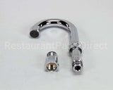 43200AGN Perlick Spout Replc Kit, Goose Neck