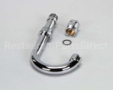 43200AGN Perlick Spout Replc Kit, Goose Neck