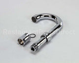 43200AGN Perlick Spout Replc Kit, Goose Neck
