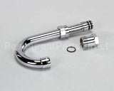 43200AGN Perlick Spout Replc Kit, Goose Neck
