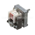 43201114747 Compatible Jackson Motor, 35Rpm 240V 5060Hz