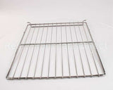 4322 Royal Range 20 Oven Rack