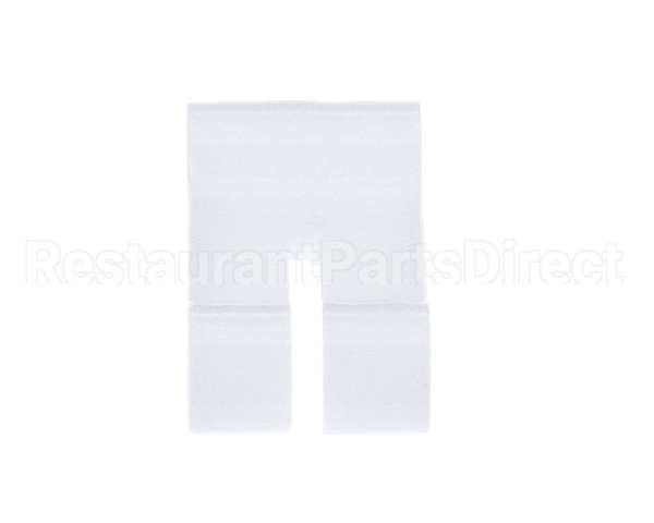 432232-01 Hoshizaki Link Polyacetal Wh