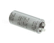 432250-01 Hoshizaki Starting Capacitor