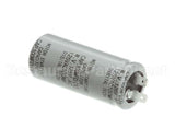 432250-01 Hoshizaki Starting Capacitor