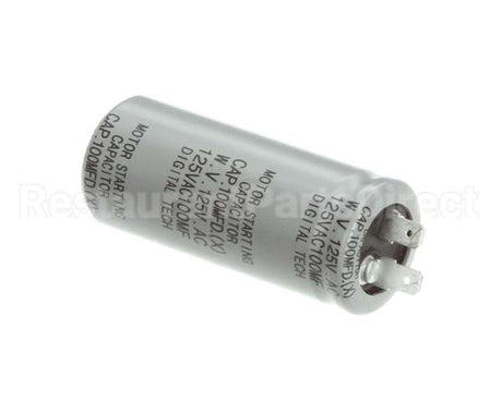 432250-01 Hoshizaki Starting Capacitor