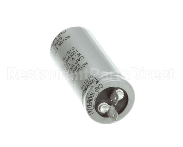 432250-01 Hoshizaki Starting Capacitor