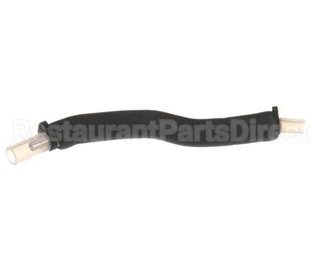 43226.1000 Bunn Kit, Tube Assembly Hw Faucet