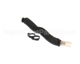 43226.1000 Bunn Kit, Tube Assembly Hw Faucet