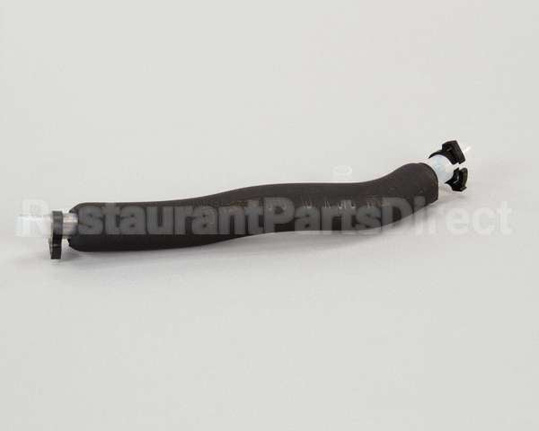43226.1001 Bunn Kit, Tube Assembly Hw Faucet 9.7L