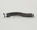 43226.1001 Bunn Kit, Tube Assembly Hw Faucet 9.7L