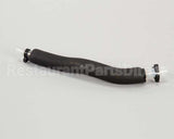 43226.1001 Bunn Kit, Tube Assembly Hw Faucet 9.7L