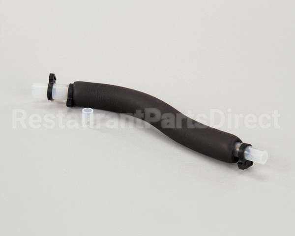 43226.1001 Bunn Kit, Tube Assembly Hw Faucet 9.7L