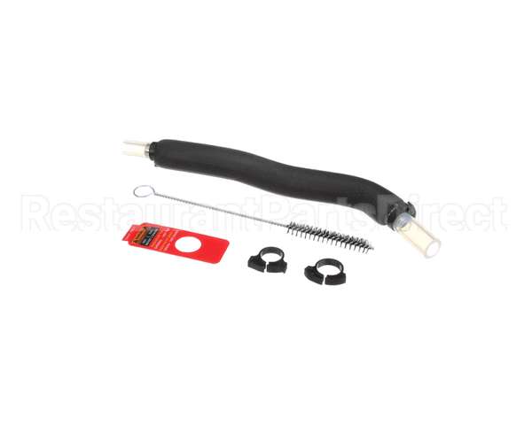 43226.7001 Bunn Kit,Tube Assy Hw Faucet 9.7L [Net]