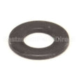 43231.0000 Compatible Bunn Washer, M4X9Mm Sst Blk Oxide