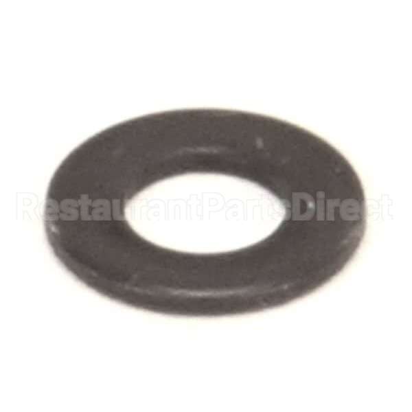 43231.0000 Compatible Bunn Washer, M4X9Mm Sst Blk Oxide