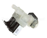 43235.1001 Bunn Kit, Solenoid Valve Assembly .50Gpm