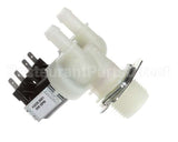 43235.1001 Bunn Kit, Solenoid Valve Assembly .50Gpm