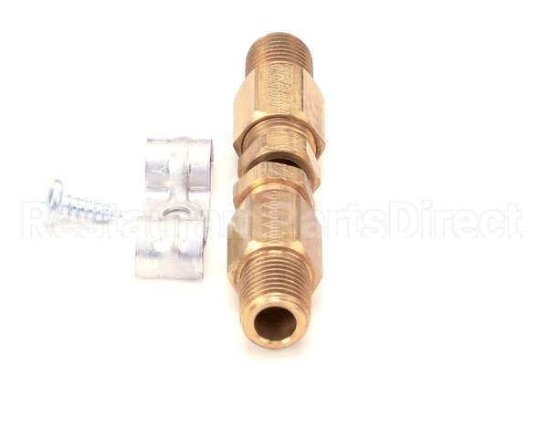 43240 Perlick Supply Tube Fitting Kit (824X)