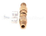 43240 Perlick Supply Tube Fitting Kit (824X)