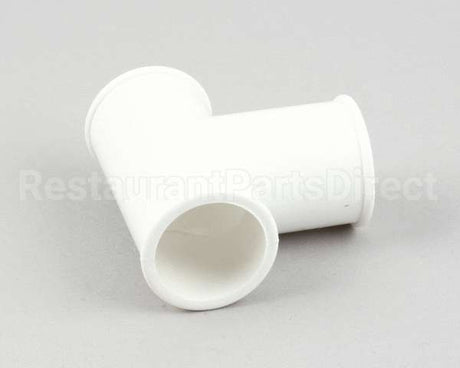 432426-01 Hoshizaki Distributor