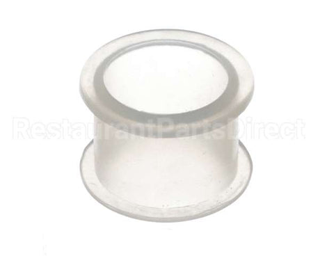 432428-01 Hoshizaki Rubber Ring(B) Epdm