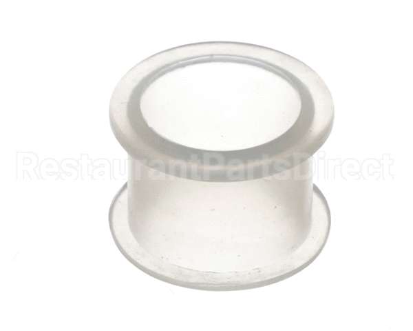 432428-01 Hoshizaki Rubber Ring(B) Epdm