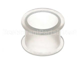 432428-01 Hoshizaki Rubber Ring(B) Epdm