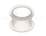 432428-01 Hoshizaki Rubber Ring(B) Epdm