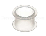 432428-01 Hoshizaki Rubber Ring(B) Epdm